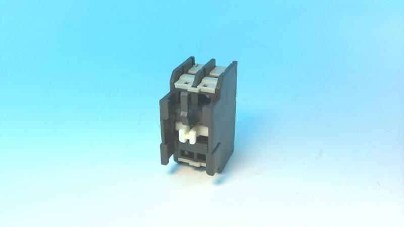 IDEC YS1A-TAH220F
