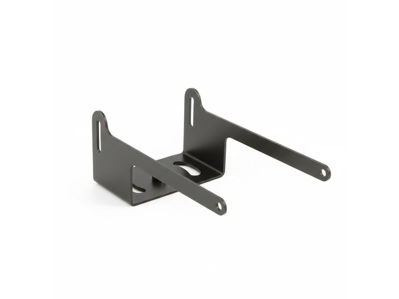 BANNER ENGINEERING 117360