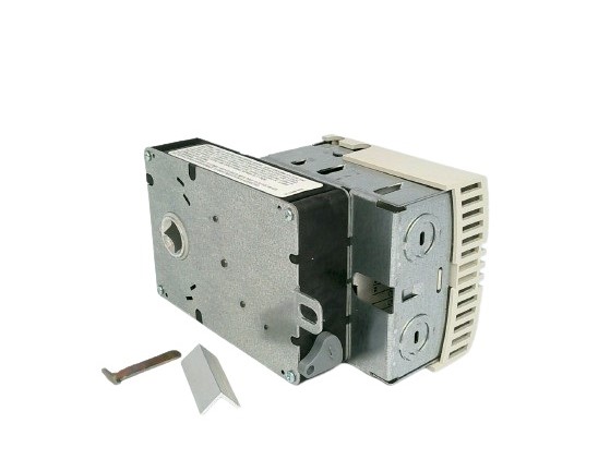 HONEYWELL W7751J-2004