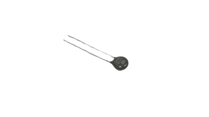 CKE INC Z230LA4