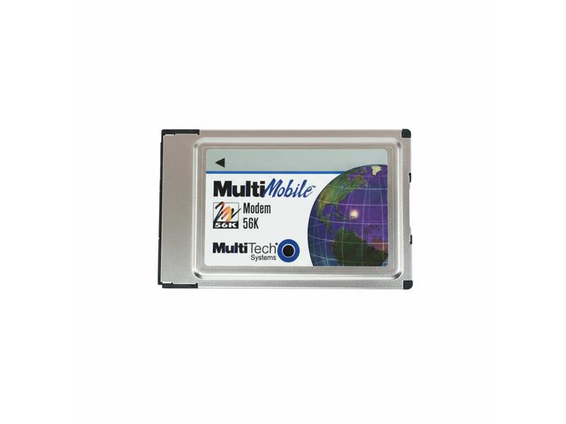 MT5634ZLX1 par MULTI TECH SYSTEMS