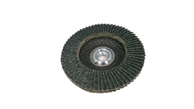 CGW ABRASIVES 42332