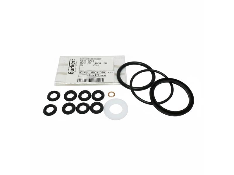 00011080 por BURKERT