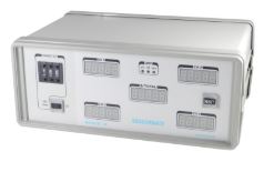 GEFRAN DU4D-05-N-ANO