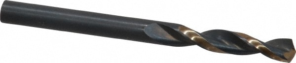 WALTER SURFACE TECHNOLOGIES 060411