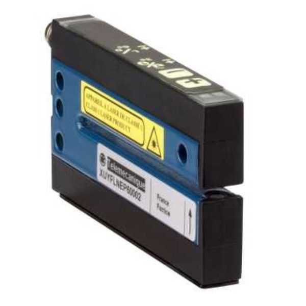 TELEMECANIQUE SENSORS XUYFNEP60002