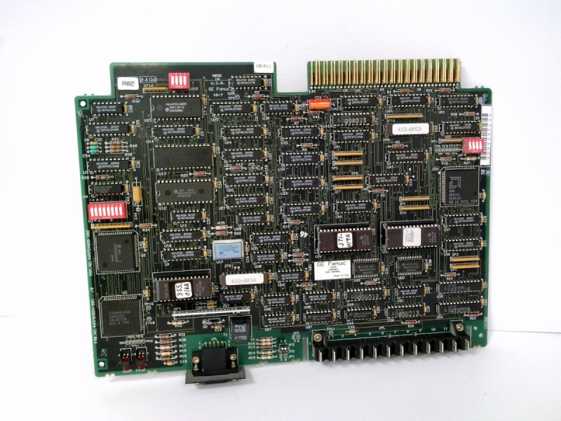 FANUC IC600CBB902