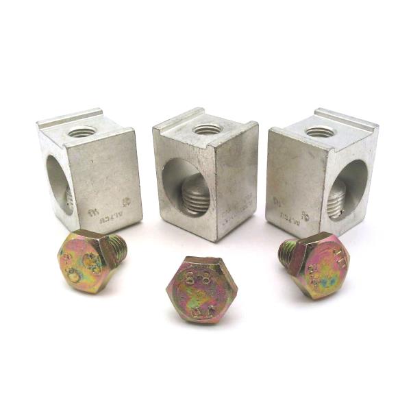 ASEA BROWN BOVERI K5TF