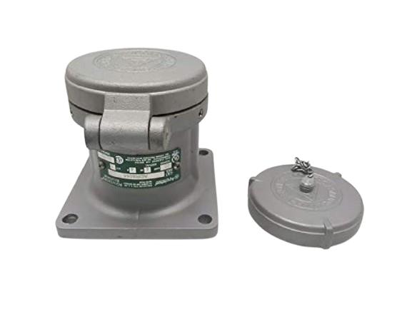 ADR6034RS by EMERSON