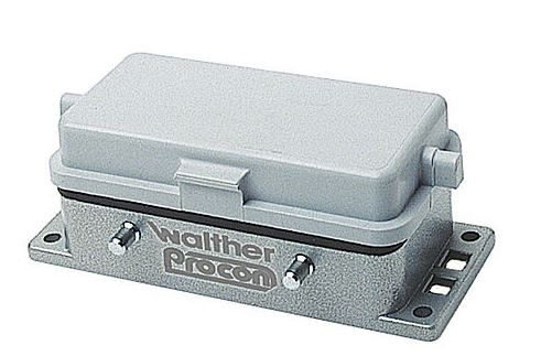 WALTHER ELECTRIC 734203
