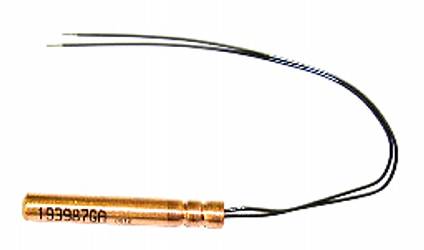 HONEYWELL 193987GA