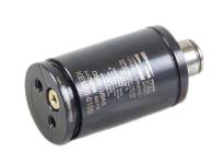SPECIAL SPRINGS KE-1000-016B