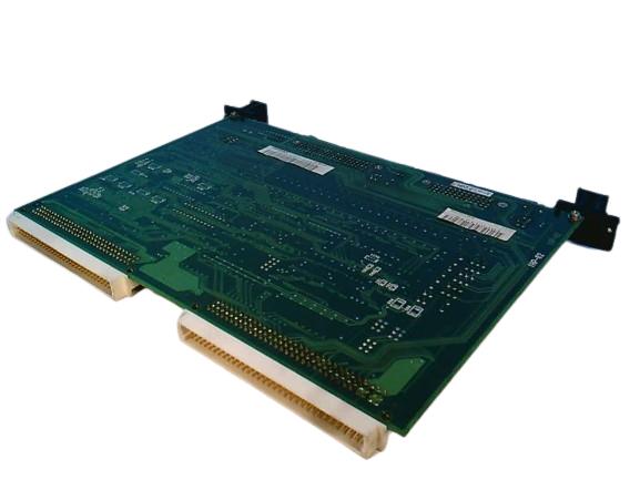 KAWASAKI 50999-1692R02