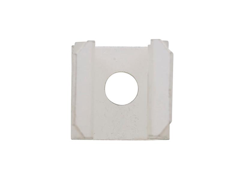 5592-01 by EATON CORPORATION