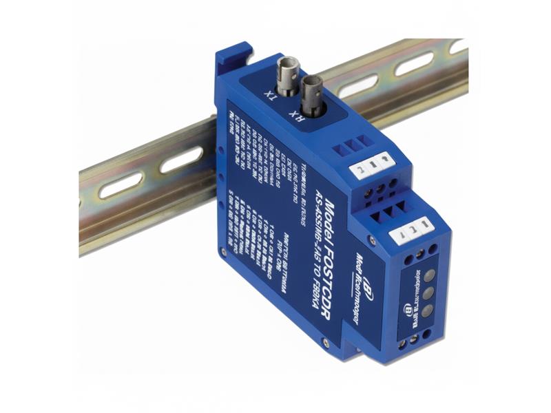 FOSTCDRKT by ADVANTECH