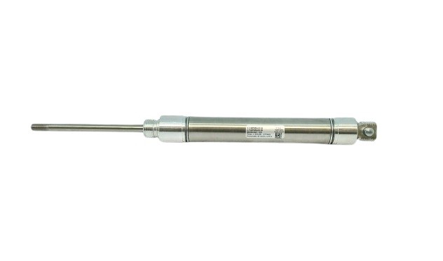 PARKER 0.75DPSRV03.00
