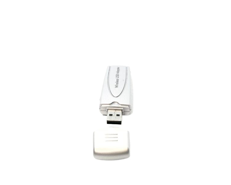 WPN111NA by NETGEAR