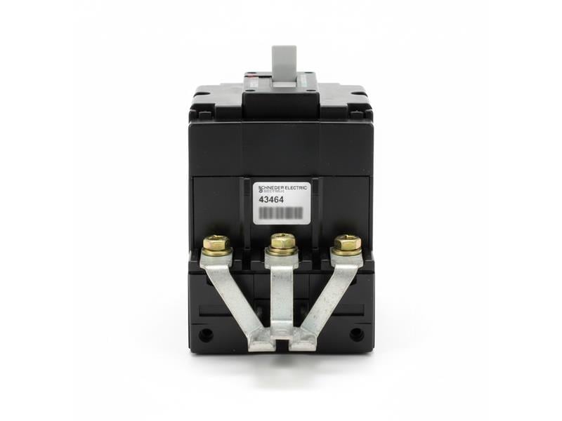 43464 by SCHNEIDER ELECTRIC