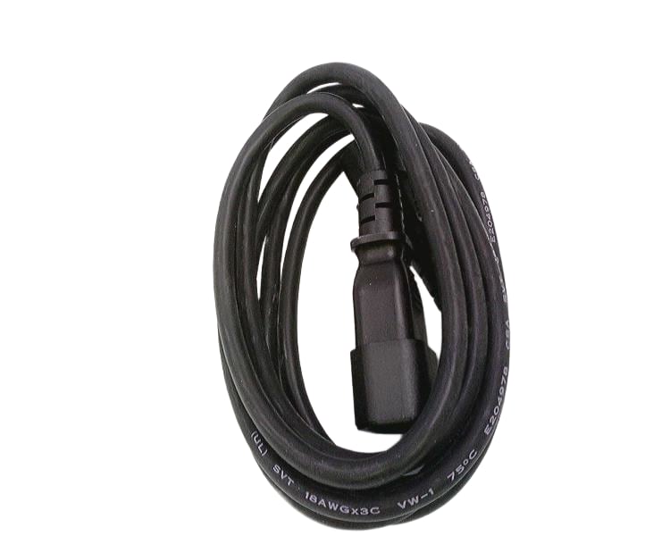 BELKIN F3A102-06