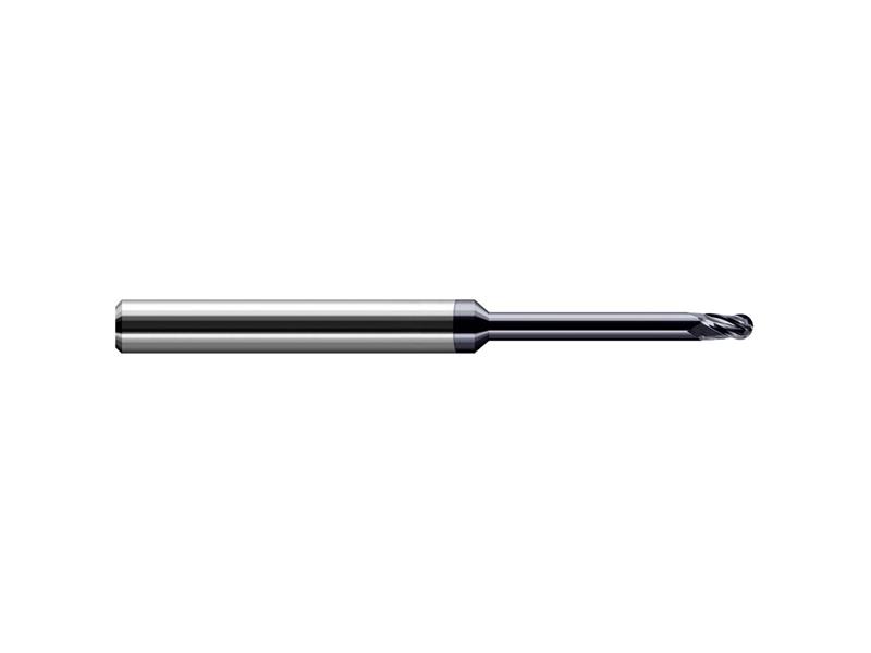 HARVEY TOOL 887312-C6