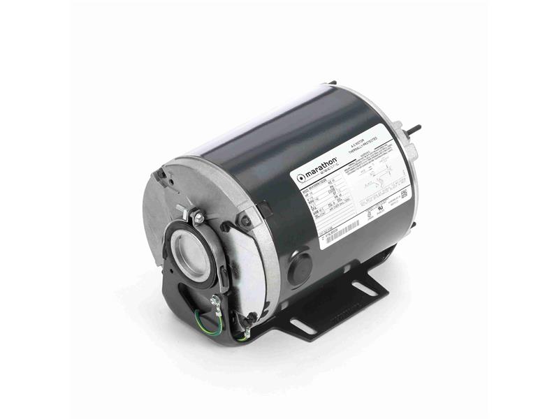 REGAL REXNORD 5KH33KN20S