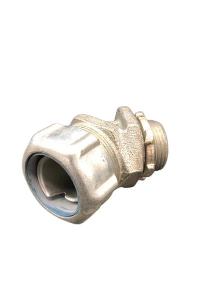 ABB THOMAS & BETTS 5243