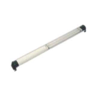 WESTELETTRIC 123M514NC