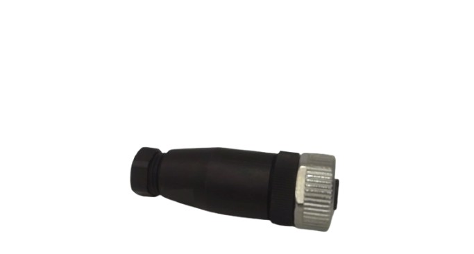 ALLEN BRADLEY 871A-TS4-D