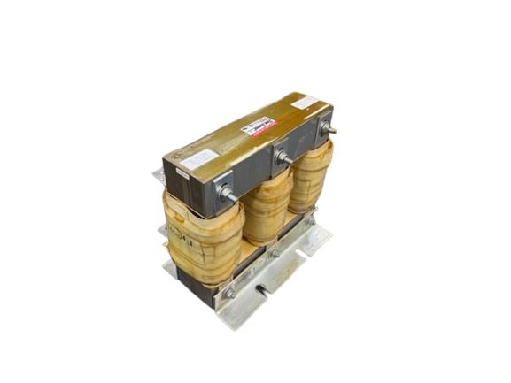 TCI TRANS COIL KLR175GCB