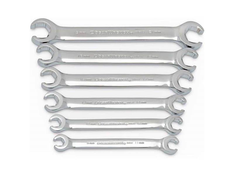 APEX TOOLS 81906