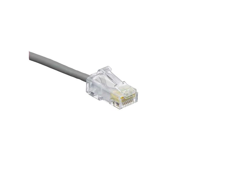 LEVITON 6H460-4S