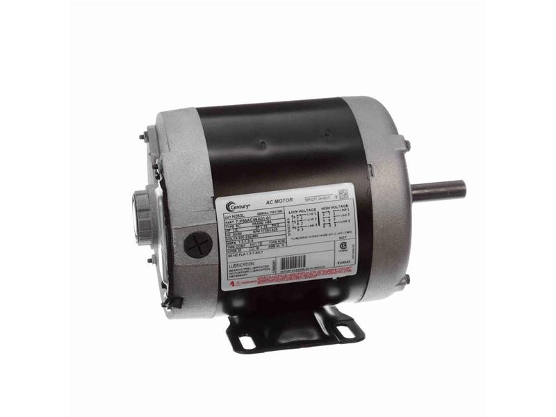 REGAL REXNORD H263L