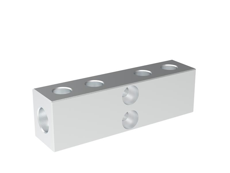 PIAB VACUUM PRODUCTS 02.13.461