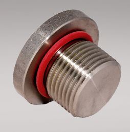 8550-S by PR ELECTRONICS