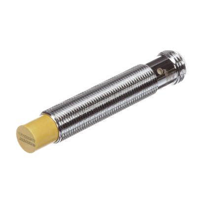 TURCK NI8-G12-AN6X-H1141