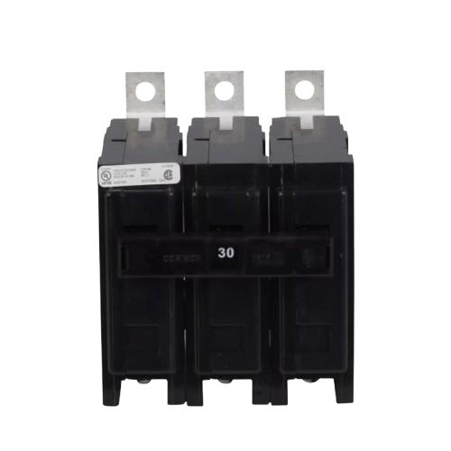 EATON CORPORATION BAB3040CV