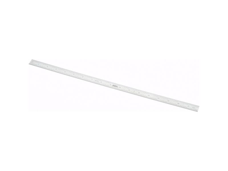SWISS PRECISION INSTRUMENTS 13-873-5