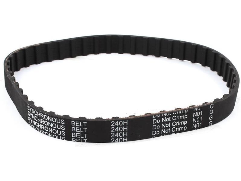 BANDO AMERICAN 240H075