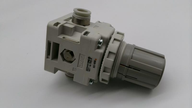 SMC IRV20-C10