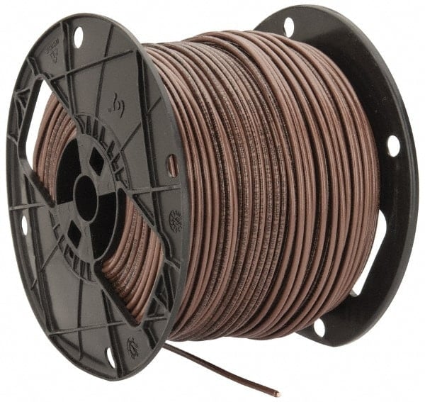 SOUTHWIRE 11594901
