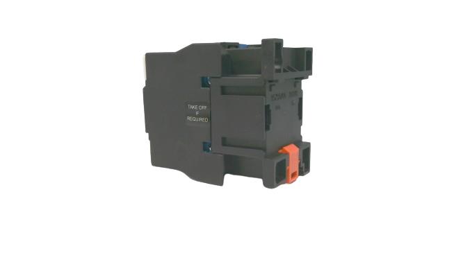 NHD C-18D10-P7 