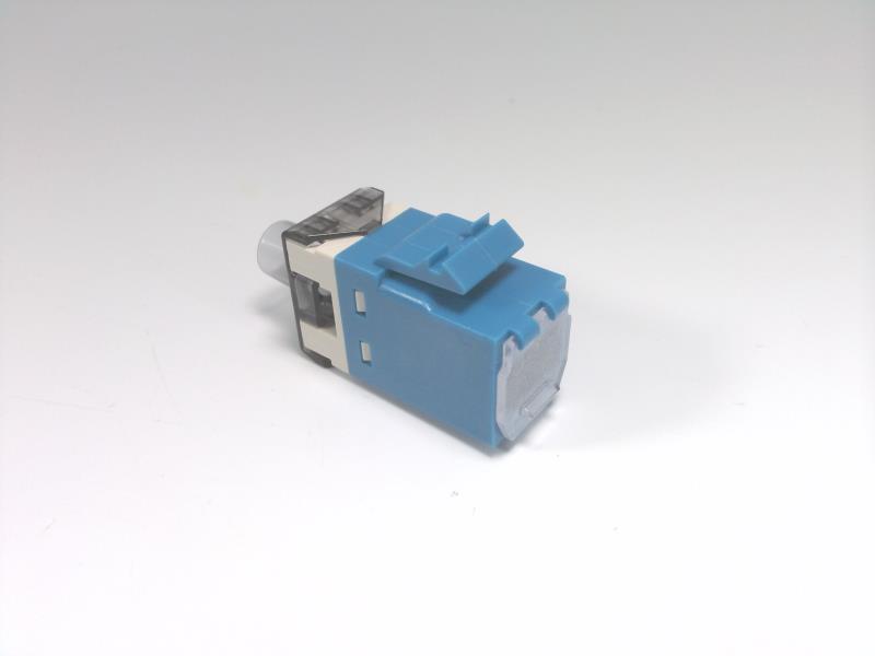 COMMSCOPE 760237640