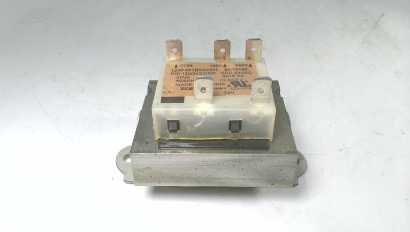 TYCO 21-14182