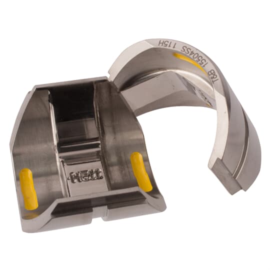 ABB THOMAS & BETTS 15504SS