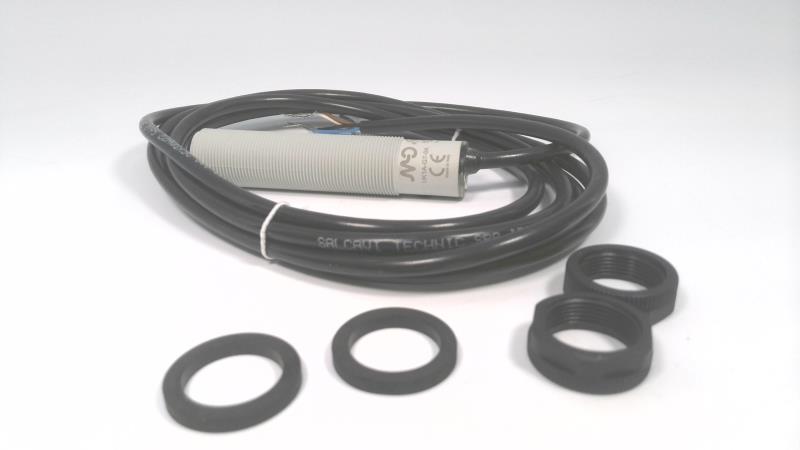 DATALOGIC UK1A-G7-0A