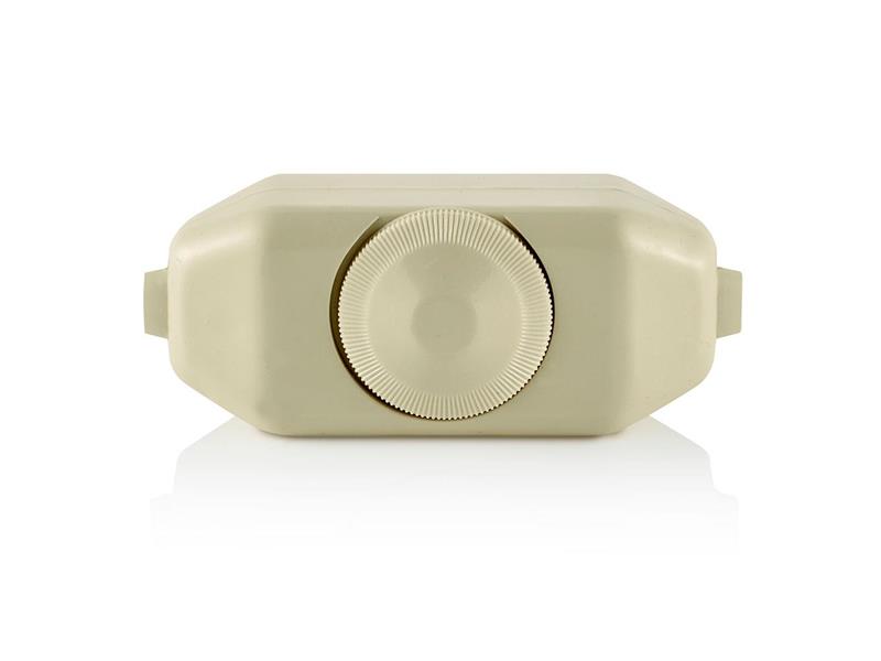 LEVITON 6250-3I