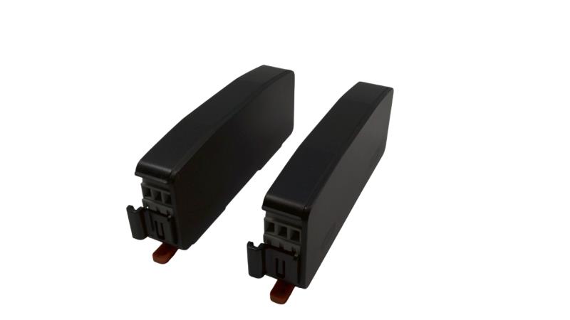 HONEYWELL IO-ADPT-S-2