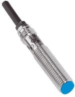 SICK IME08-02BNOZW2K