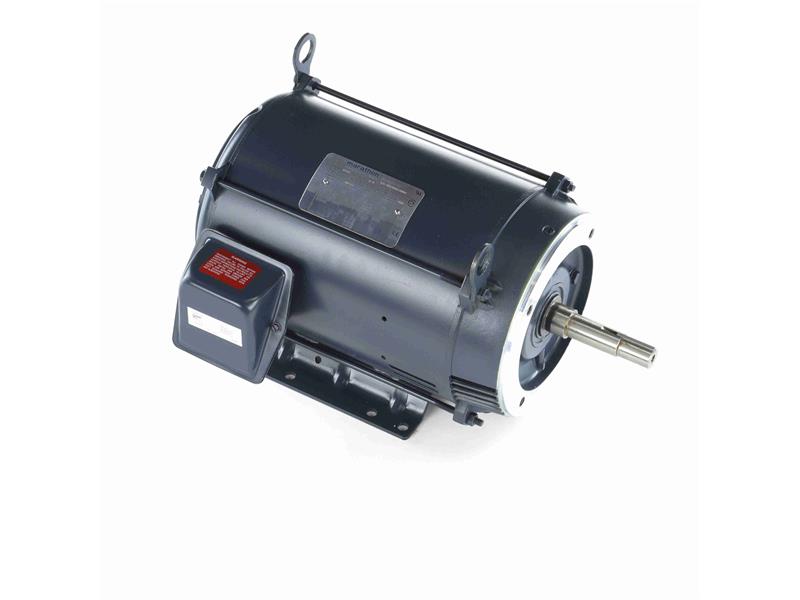 REGAL REXNORD 213TTDB6092