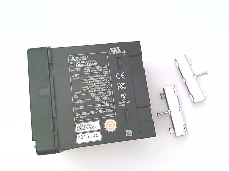 MITSUBISHI ME96SSR-MB